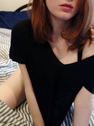 Ангелина